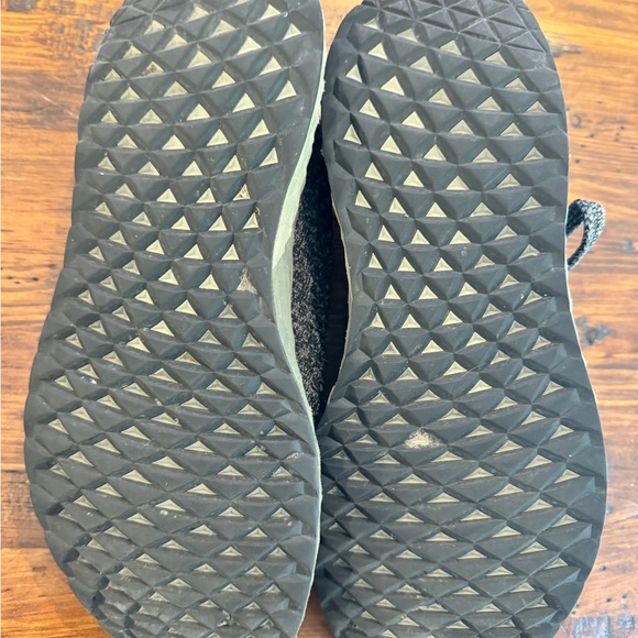 No Bull All Day Knit. Color: Black Ivy Size: 9 Mens - Picture 6 of 8